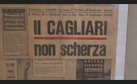 gigi riva racconta lo scudetto eravamo una grande squadra