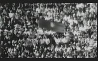 una pasqua rossoblu lo scudetto del cagliari compie 50 anni