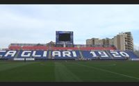 domenica da campioni il cagliari rivive la gara scudetto sui social