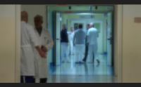 sassari positivi al virus nel reparto di geriatria del santissima annunziata