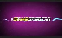 siamo sportivi