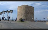 alghero al capezzale del turismo in crisi cos si pu ripartire