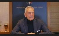 il cagliari pensa al futuro ai saluti i cinque rossobl in scadenza