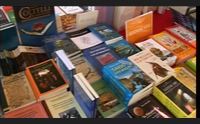 virus la crisi dell editoria libraria sarda a marzo 80 di fatturato