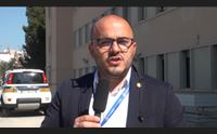 virus stop ai trasporti fino al 3 maggio 17mila domande alla regione