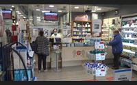 virus un aiuto per chi ha bisogno l iniziativa del farmaco sospeso