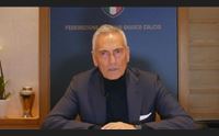 il calcio ci prova fase 2 il 4 maggio il cagliari richiama olsen