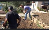 nuoro la ricetta delle cooperative ecco come ripartire