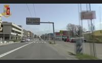 quartu due arresti per estorsione dacci i soldi o uccidiamo i tuoi