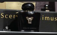 alghero azienda cosmetica si converte dai profumi al gel lavamani