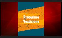 covid gli operatori sanitari e la svestizione momento delicato