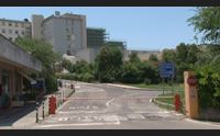 oristano al san martino il laboratorio per tamponi covid e test sierologici