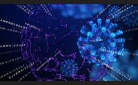 il virus rallenta ma la guardia resta alta 86 decessi quasi 2000 positivi