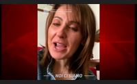nuoro l appello slogan dei commercianti se ami la citt comprala