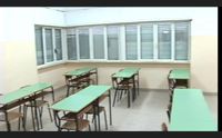 raccontare la quarantena a nuoro il primo concorso sul covid 19