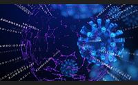copia di il virus rallenta ma la guardia resta alta 86 decessi quasi 1200 positivi