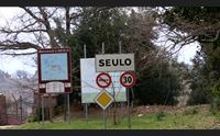 covid 10 seulo il paese dei centenari si difende con una serrata totale