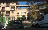 sassari i medici di famiglia non abbiamo abbandonato i pazenti