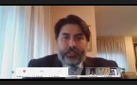 verso fase 2 solinas indagine epidemiologica nei territori e app per i contatti