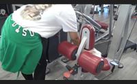 il lockdown del fitness un colpo da ko ora un protocollo per ripartire
