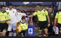la federcalcio attende l ok del governo al protocollo per la ripresa
