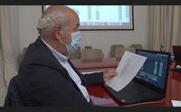 olbia consiglio comunale in rete prima seduta in videoconferenza