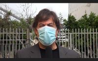 parrucchieri e benessere torniamo al lavoro con nuove norme