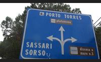 sorso lavori quasi finiti lungo la litoranea sar pi fruibile