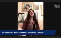 da gergei la musica degli artisti sardi per gli emigrati nel mondo