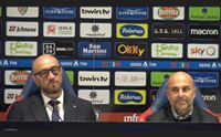 buon compleanno uomo ragno zenga festeggia i 60 anni ad asseminello