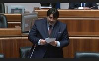 oggi sa die de sa sardigna solinas la nostra fase due riparte da qui