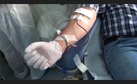 olbia emergenza sangue l avis invita alle donazioni aiutare un dovere