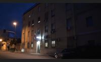 smantellata la pi grossa piazza dello spaccio di cocaina nel medio campidano