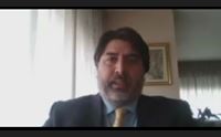 solinas decreto governo restrittivo pronte nuove aperture verso l estate