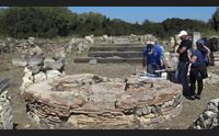 monumenti aperti torna in autunno meno siti pi narrazione digitale