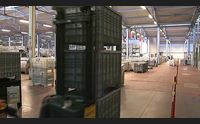 sassari fase 2 voucher alle imprese dalla camera di commercio