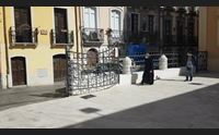 vigilia di sant efisio prove tecniche per lo storico viaggio a nora
