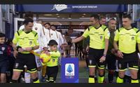 cagliari due mesi fa l ultimo gol il calcio prepara il piano b
