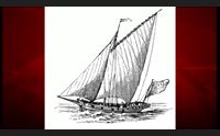 1652 la peste in sardegna fra quarantene e commissioni tecniche