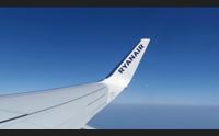 cagliari e alghero ryanair vola via rischio serio regole chiare su sicurezza