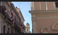 sant efisio domani il voto diretta su videolina e unionesarda it