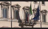 ordinanza scontro governo regione da ritoccare va bene cos
