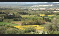 orosei punta sull agricoltura nuova irrigazione per 400 ettari