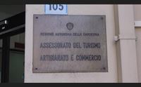 agenti di viaggio dall assessore al turismo subito le regole