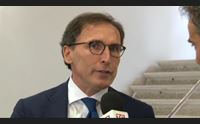 covid entrate imprese tensione stato regione pronti alla battaglia