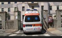policlinico sassarese cessata l emergenza covid si pensa al futuro