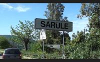 sarule il paese diventa laboratorio del gusto per rilanciare il turismo