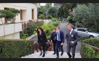 covid entrate imprese tensione stato regione pronti alla battaglia