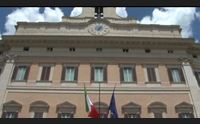 psa verso sblocco export carni suine il governo si confronta con bruxelles