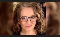 serramanna piange marisa migliorano le condizioni del marito
